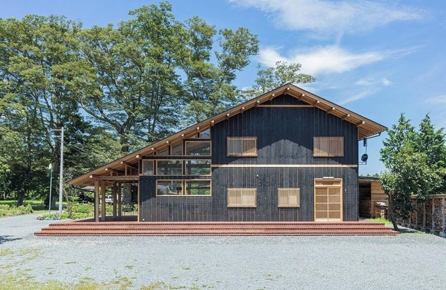 Hibiki no Yado Annex BEKKAN Special Season Rates/Sukagawa City Fukushima