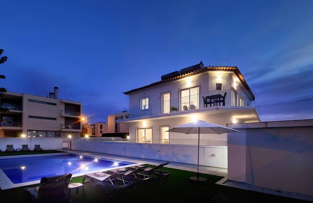 Hibisco 2 by Check-in Portugal