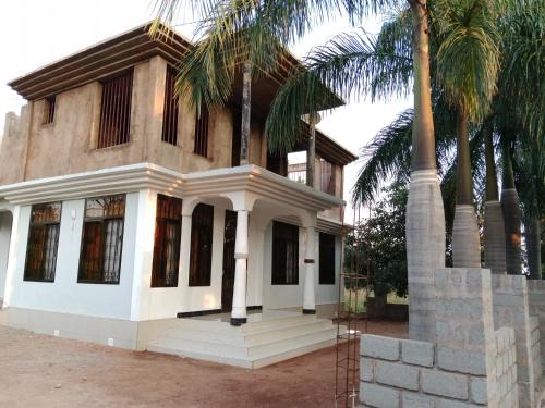 Hidalgo Explorers Home