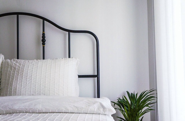 Hidden Gem in Budva w Stunning Sea View