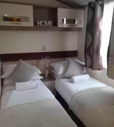 Hidden Gem in Dorset