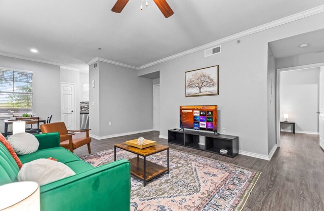 Hidden Lakes 817 2BD 2BA