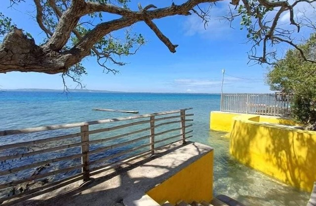 Hideaway Beach Resort