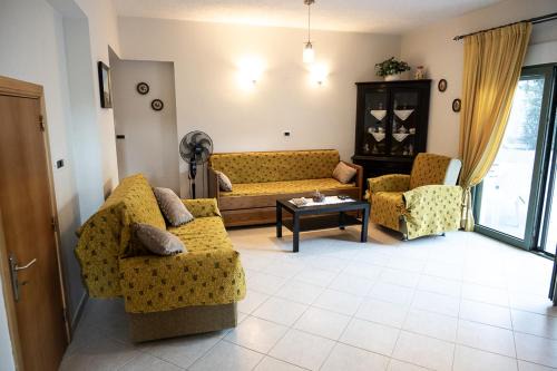 'Hier is HET' Apartment