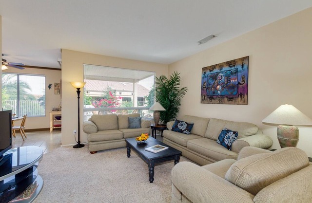 High Demand UPSCALE Sun City GRAND Adult 45+ Community-REDUCED SUMMER RATE