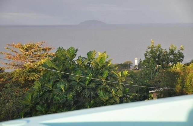 High End Amenities, Panoramic Sunset View, Roof Top Deck
