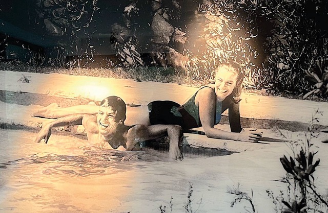 High end Luxury Villa Near Royal Knokke Golf