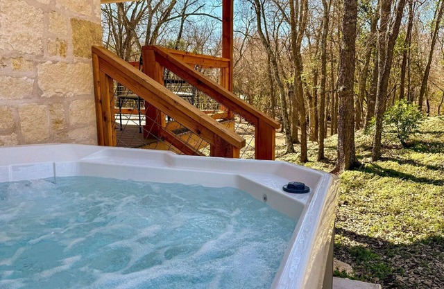 High Street Cottage | Hot Tub | Great View