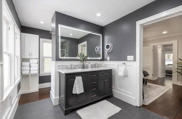 Highly Rated, Exceptional Clean, Cozy, Comfortable Cowtown Casa TCU/Stockyards!