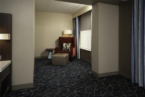 Hilton Garden Inn Fayetteville/Fort Bragg