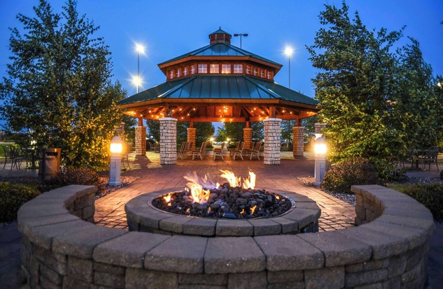 Hilton Garden Inn Watertown/Thousand Islands