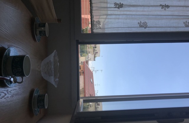 Historic center of Naples - Anna's house, 5-minute walk to the beach