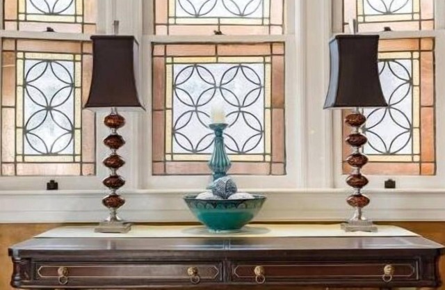Historic Highlands Home in Cherokee Park with or without optional Guest Suite