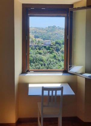 Historic home in the Village with Panoramic Views