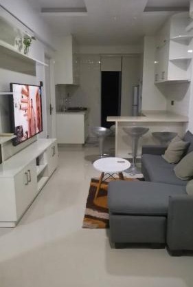 Hiyaa Stay Rent Apartment