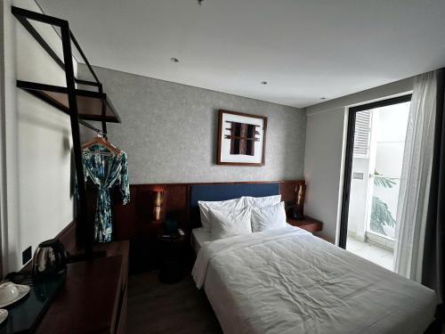 HL Houses Apec Phú Yên