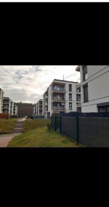 HL residence