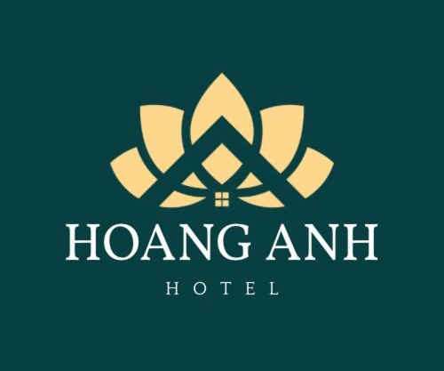 Hoàng Anh Hotel