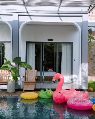 Hoàng Khang Hotel- Khách Sạn Buôn Ma Thuột