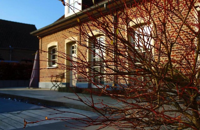 Hof Terlinden