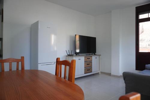 Holiday House La Noria