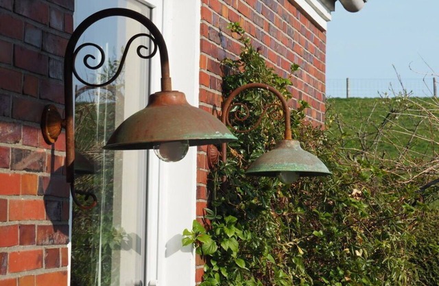 Holiday apartment in Halstenbek