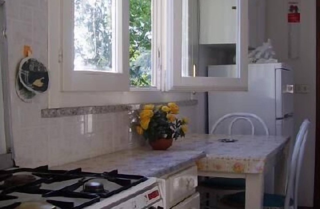 Holiday apartment Salsomaggiore Terme for 1 - 2 persons with 1 bedroom - Holiday apartment