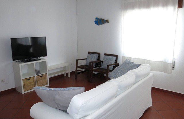 Holiday Apartment Zambujeira do Mar