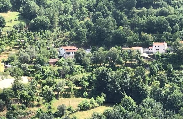 Holiday apartment Cova for 2 persons with 1 bedroom - Holiday house