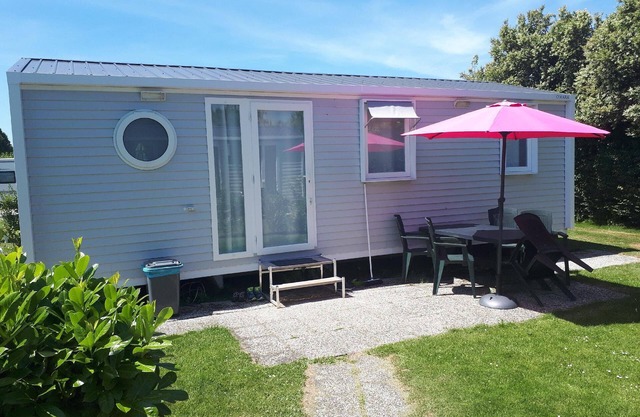 Holiday apartment Baarland for 1 - 6 persons with 3 bedrooms - Holiday apartment