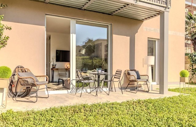 Holiday apartment Balerna for 1 - 4 persons with 1 bedroom - Holiday apartment