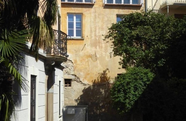 Holiday apartment Bedigliora for 1 - 7 persons with 4 bedrooms - Holiday apartment