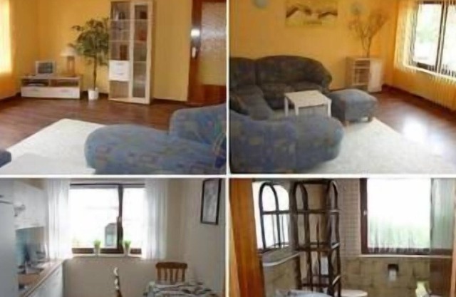 Holiday apartment Essing for 1 - 3 persons with 1 bedroom - Holiday apartment