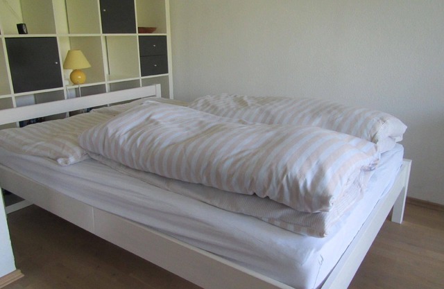 Holiday apartment Fischen for 1 - 2 persons with 1 bedroom - Holiday apartment
