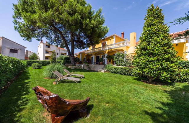 Holiday apartment for a pleasant and cosy stay