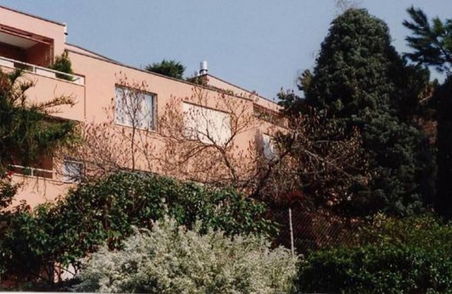 Holiday apartment Gentilino for 2 - 3 persons with 1 bedroom - Holiday apartment