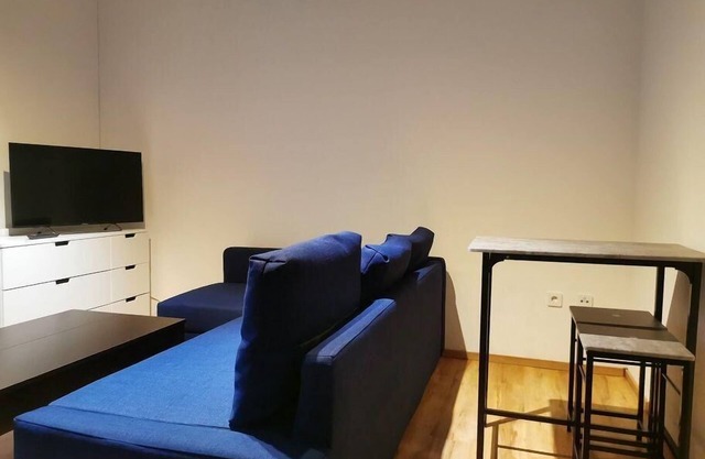 Holiday apartment Graz (Stadt) for 1 - 2 persons - Holiday apartment in one or multi-family house