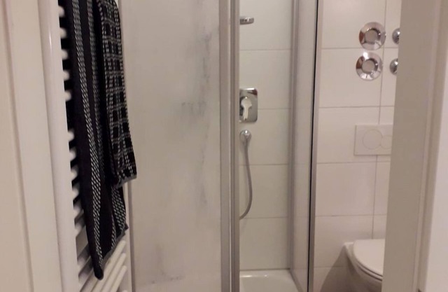 Holiday apartment historic Teisendorf