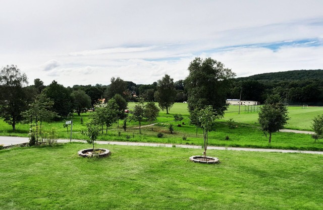 Holiday apartment in Vessigebro, near Falkenberg and Ullared | SE02085