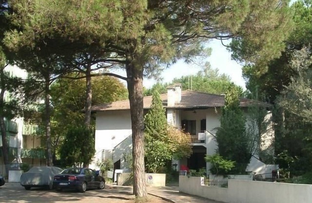 Holiday apartment Lido di Spina for 1 - 6 persons with 2 bedrooms - Holiday apartment