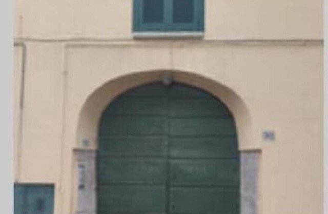 Holiday apartment Lurago d'Erba for 1 - 4 persons with 2 bedrooms - Holiday apartment in one or mult