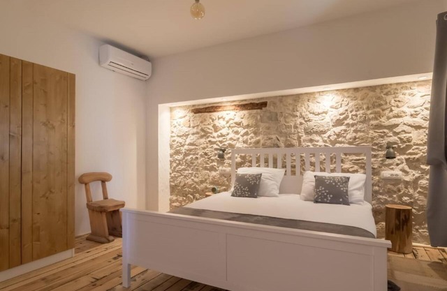 Holiday apartment Keszthely for 1 - 2 persons with 1 bedroom - Holiday apartment