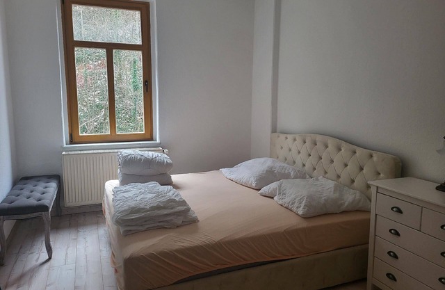 Holiday apartment Königstein for 2 - 12 persons with 3 bedrooms - Holiday apartment