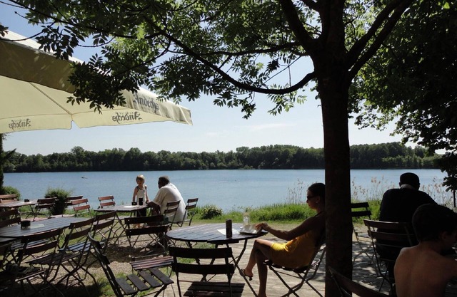 Holiday apartment Lauf for 1 - 4 persons with 2 bedrooms - Holiday apartment