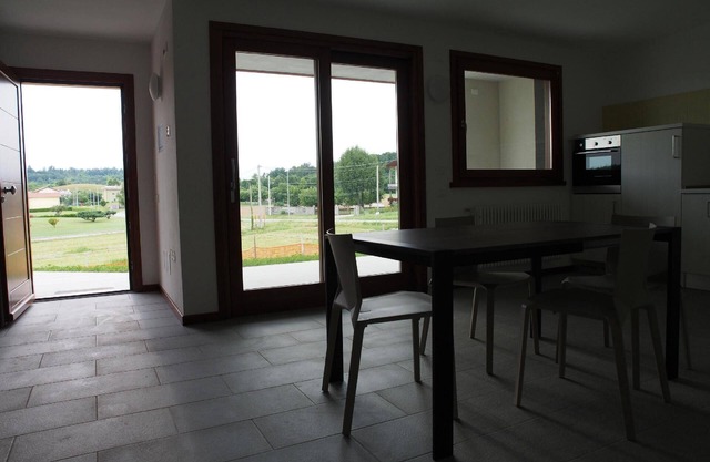 Holiday apartment Moruzzo for 1 - 5 persons with 1 bedroom - Farmhouse