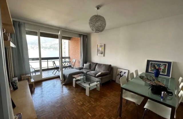 Holiday apartment Paradiso for 1 - 3 persons with 1 bedroom - Holiday apartment