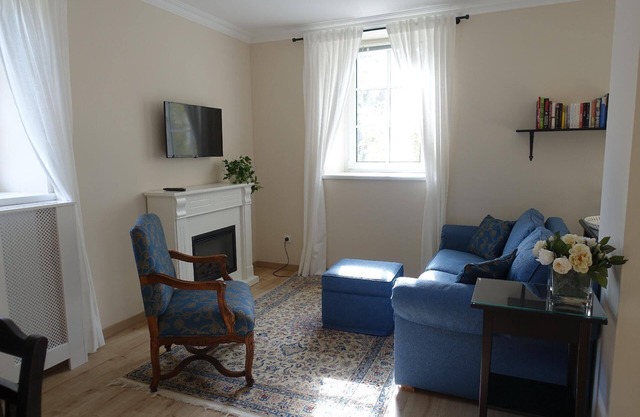 Holiday apartment Piber for 1 - 2 persons with 1 bedroom - Holiday apartment in one or multi-family