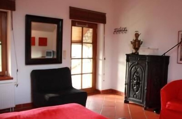 Holiday apartment Plombières for 1 - 2 persons - Holiday apartment