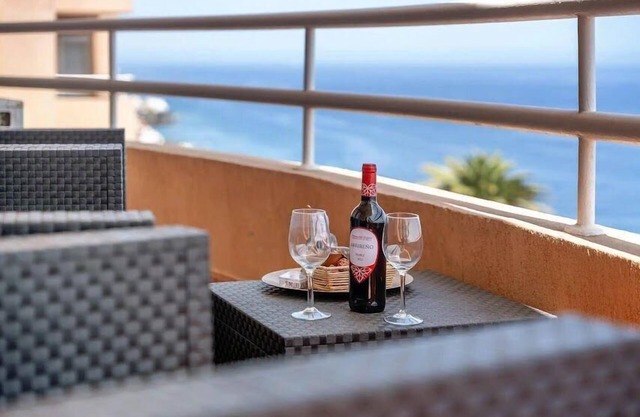 Holiday apartment Radazul for 1 - 5 persons with 3 bedrooms - Holiday apartment in one or multi-fami