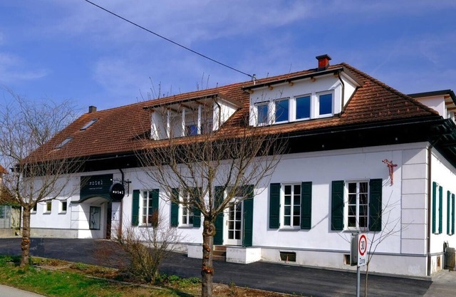 Holiday apartment Söchau for 1 - 3 persons - Holiday apartment in one or multi-family house